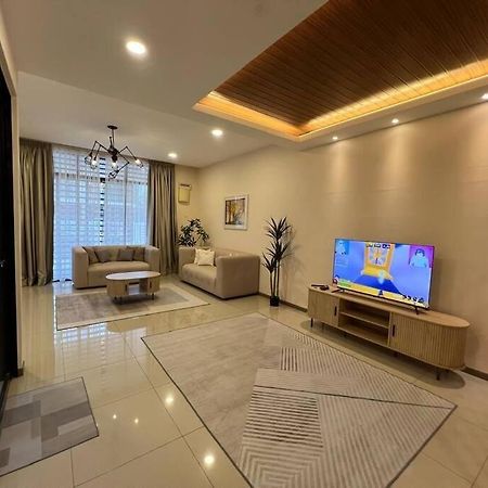 Rumah Saujana Klia سيبانغ المظهر الخارجي الصورة